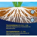 Tetra Active Substrat 6L - 6 l