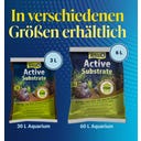 Tetra Active Substrat 6L - 6 l