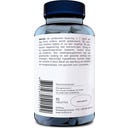 Orthica C-1000 SR - 90 Tabletten