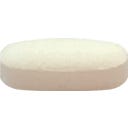 Orthica C-1000 SR - 90 Tabletten