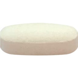 Orthica C-1000 SR - 90 Tabletten