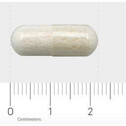 Orthica Orthiflor Basic - 90 Kapseln