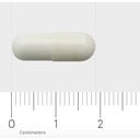 Orthica Orthiflor Fem - 60 Kapseln