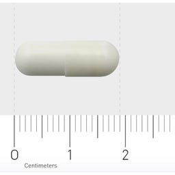Orthica Orthiflor Fem - 60 Kapseln