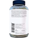 Orthica Soft Multi - 120 Kapseln