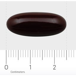 Orthica Soft Multi - 120 Kapseln