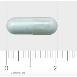 Orthica Tri Zink-25 - 60 Kapseln