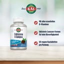 KAL Coenzyme B-Complex Kautabletten - 60 Kautabletten