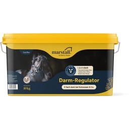 Marstall Darm-Regulator - 10 kg