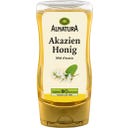 Alnatura Bio Akazienhonig - 350 g