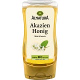 Alnatura Bio Akazienhonig