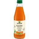Alnatura Bio Karottensaft feldfrisch - 330 ml