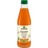 Alnatura Bio Karottensaft feldfrisch