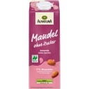 Alnatura Bio Mandeldrink Natur - 1 l