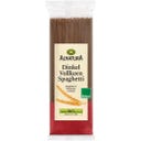 Alnatura Bio Dinkel Vollkorn Spaghetti - 500 g