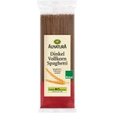 Alnatura Bio Dinkel Vollkorn Spaghetti