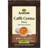 Alnatura Bio Caff&egrave; Crema-Pads