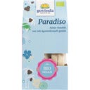 Govinda Paradiso Konfekt bio - 100 g