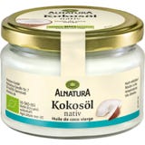 Alnatura Bio Kokos&ouml;l nativ