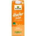 Alnatura Bio Haferdrink Natur - 1 l
