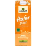 Alnatura Bio Haferdrink Natur