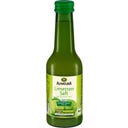 Alnatura Bio Limettensaft - 200 ml
