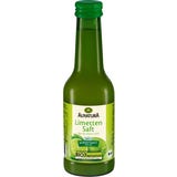 Alnatura Bio Limettensaft