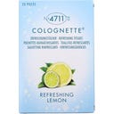 4711 Colognette Tücher - 20 Stk