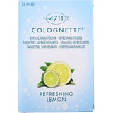 4711 Colognette T&uuml;cher