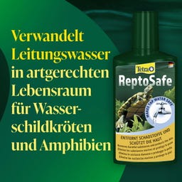 Tetra ReptoSafe