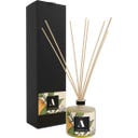 Seiferei Raumduft Adrett - 200 ml