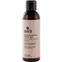 Avril Sweet Almond Oil - 100 ml