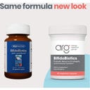 Allergy Research BifidoBiotics - 60 veg. Kapseln