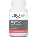 Allergy Research Thyroid - 100 Kapseln