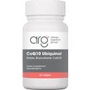 Allergy Research CoQH-CF™ - 60 softgele