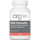Allergy Research DIM&reg; Palmetto Prostate Formula