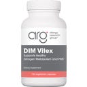 Allergy Research DIM® PMS Formula - 120 Kapseln