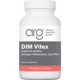 Allergy Research DIM&reg; PMS Formula