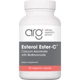Allergy Research Esterol Ester-C&reg; Calciumascorbate