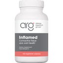 Allergy Research InflaMed - 120 veg. Kapseln