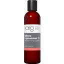 Allergy Research Micro Liposomal C - 120 ml