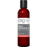 Allergy Research Micro Liposomal C