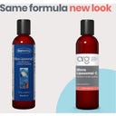 Allergy Research Micro Liposomal C - 120 ml