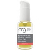 Allergy Research Liposomal Zen