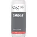 Allergy Research Mucolyxir® - 12 ml