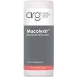Allergy Research Mucolyxir&reg;