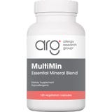 Allergy Research MultiMin