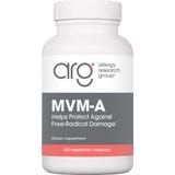 Allergy Research MVM-A 