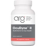 Allergy Research OcuDyne II