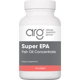 Allergy Research Super EPA
